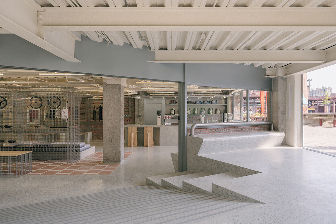 Preserving heritage with Yatofu Creatives