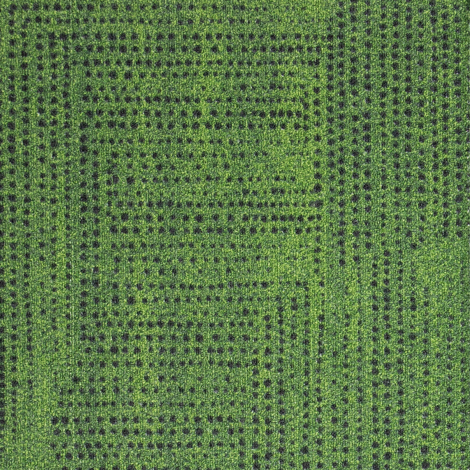 Reconciliation Through Design Yildaan