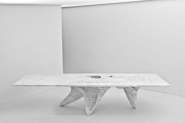 A New World of Design