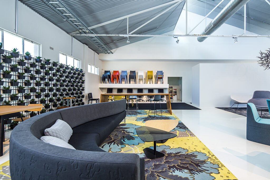 Time-Poor No More | Indesign Live: Interior Design and Architecture