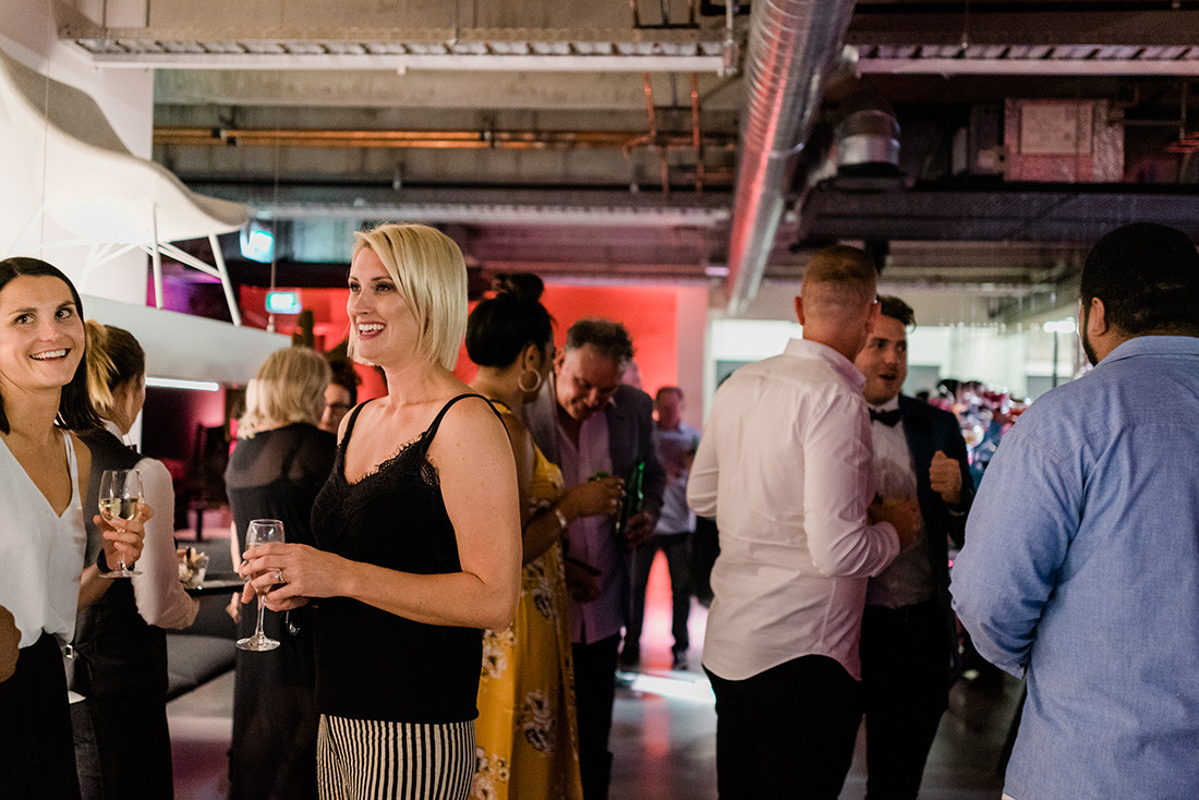 Zenith Auckland a new chapter Indesignlive