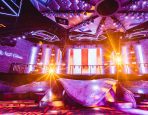 Zouk Singapore by Phillips Connor | IndesignLive