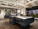 Aesop Seoul | IndesignLive