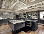 Aesop Seoul | IndesignLive