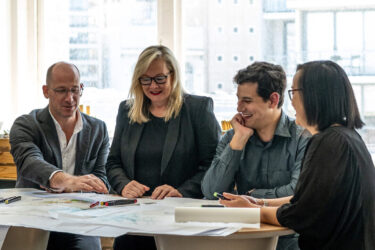 Everything you need to know – On The Move mid-year industry and career news