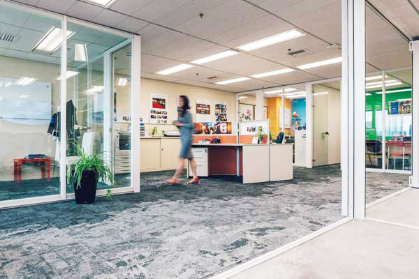 Green Sky Gets The Green Light