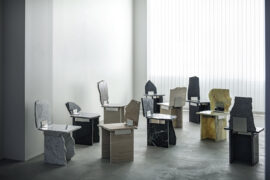 It’s time for Milan Design Week!