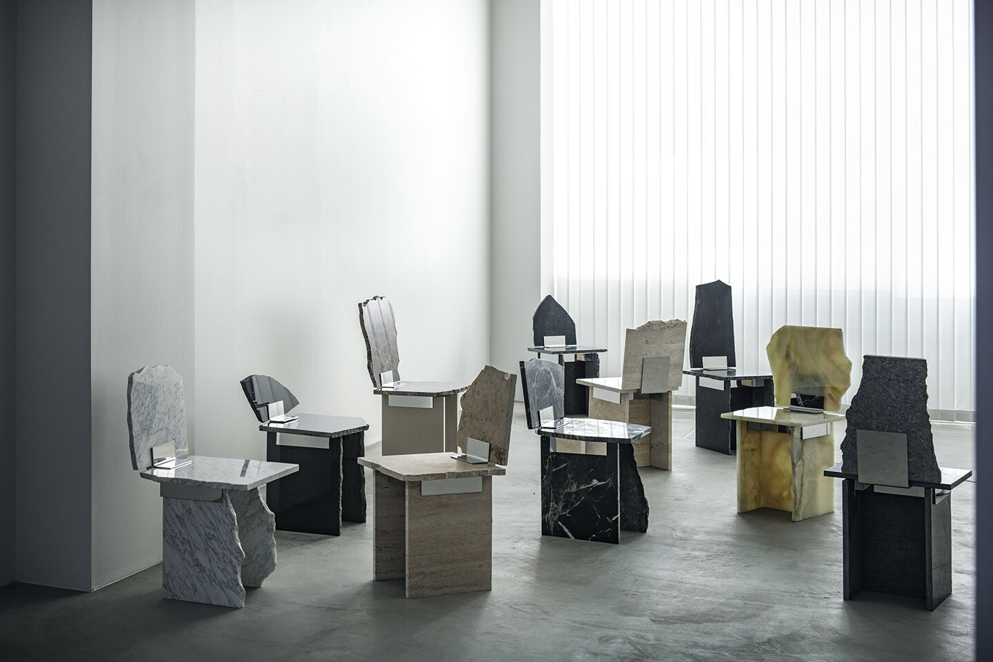 It’s time for Milan Design Week!