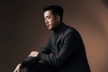 Andre Fu on catering to emotions and wellness in design