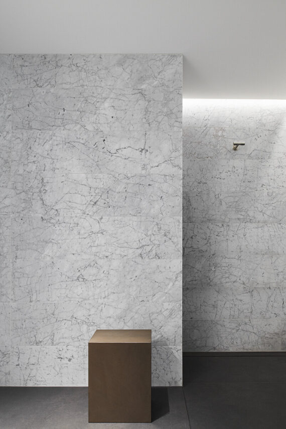 Kathy Arnold Q A Indesignlive