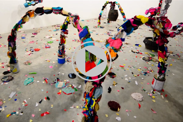 Art Stage Singapore 2014