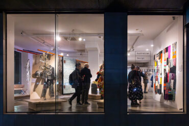 Australian Design Centre set to close