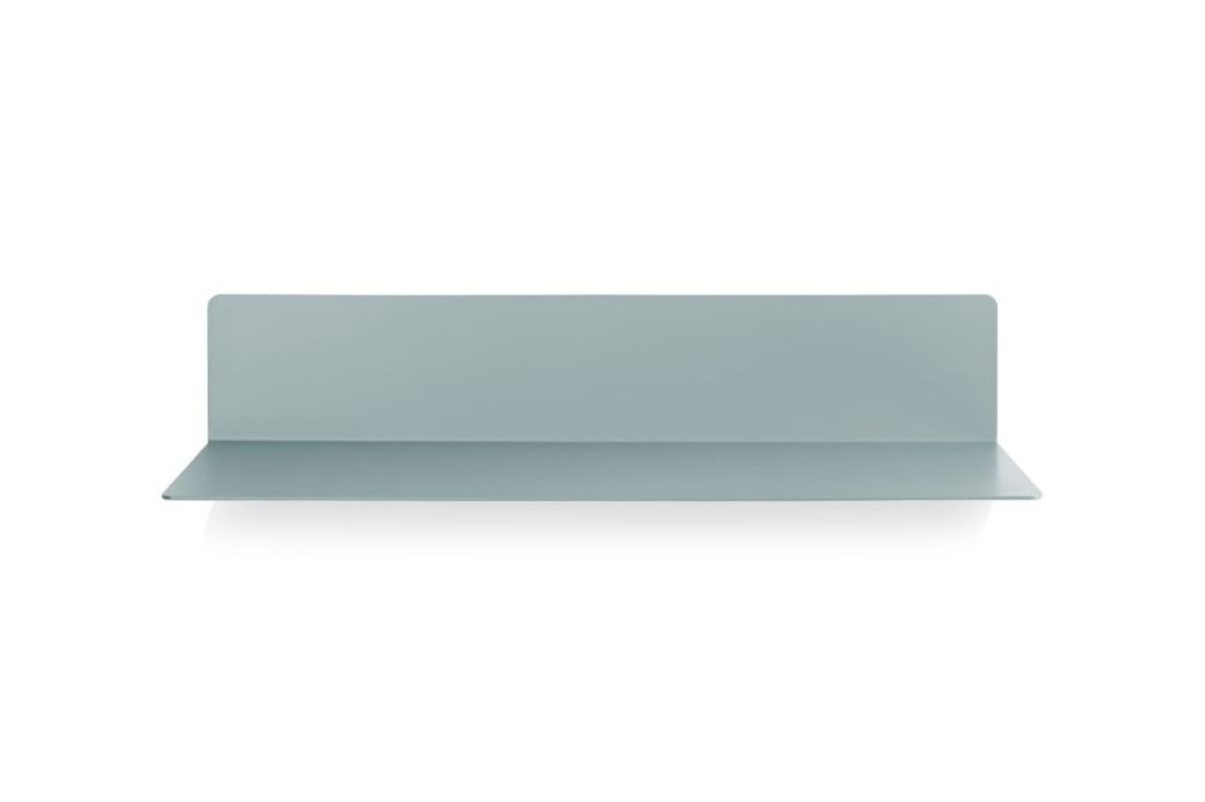 blu dot welf small wall shelf