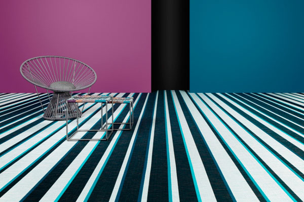 THE BIGGEST NAMES AT HONG KONG INDESIGN: THE EVENT