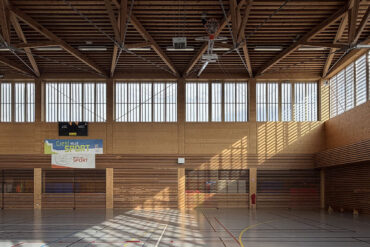 The Byera Hadley diaries: Agriculture and architecture rendezvous in European