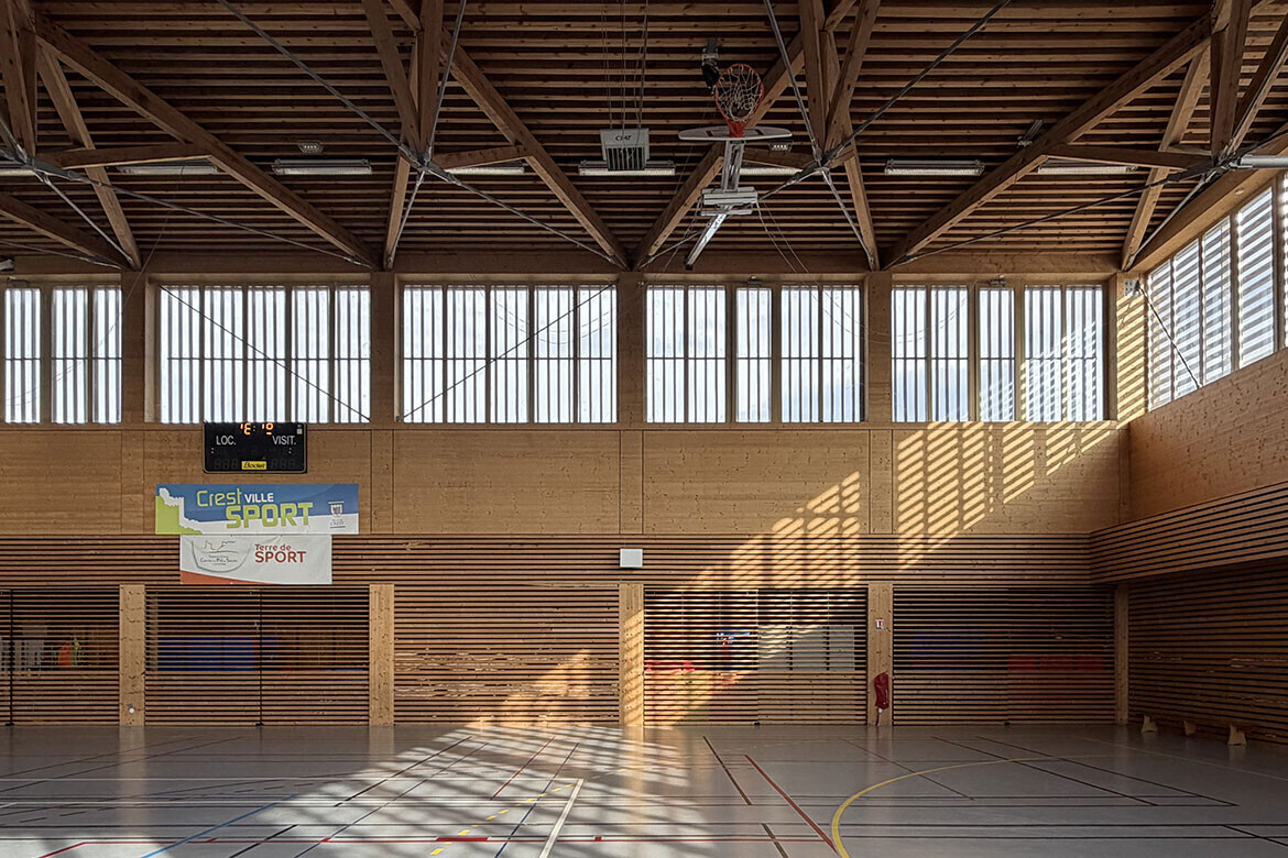 The Byera Hadley diaries: Agriculture and architecture rendezvous in European