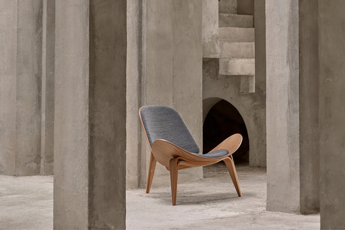 Cult Design brings Cult Design Icons to Australia | IndesignLive