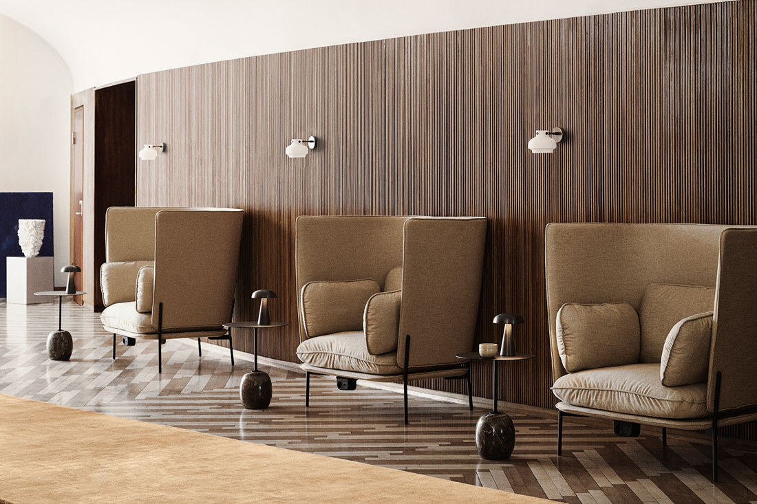 Design at Your fingertips – cultdesign.asia