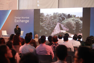 Design Mumbai wraps up its second edition