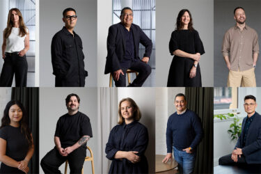 DKO strengthens leadership across architecture, interiors and landscape