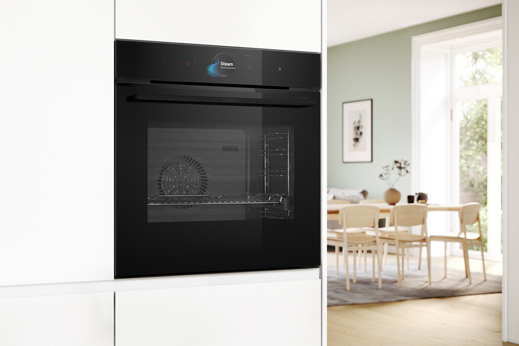 Bosch AccentLine