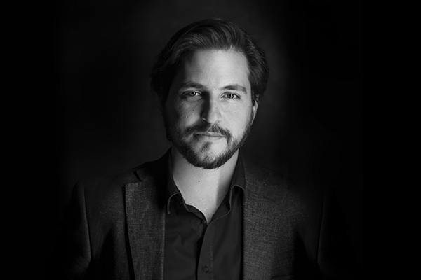 Mass Operations: One Firm, Two Continents