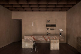 Wellbeing at its best