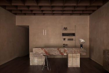 Wellbeing at its best