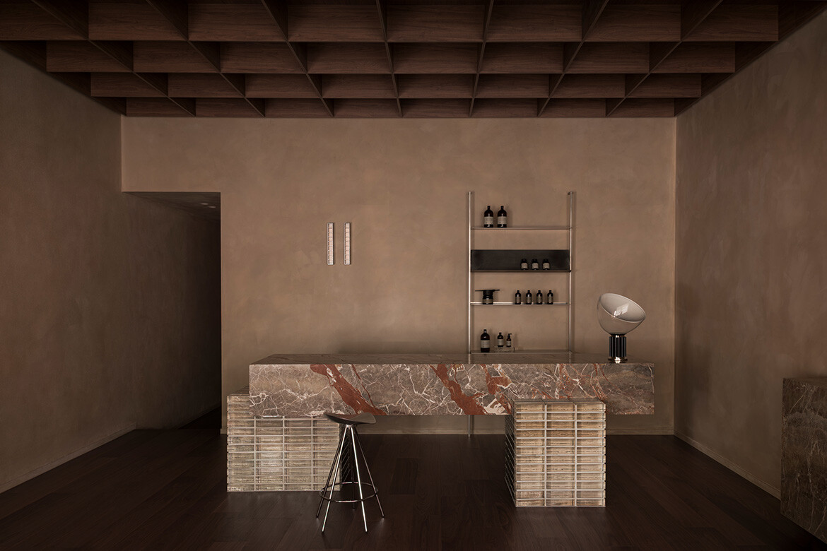 Wellbeing at its best