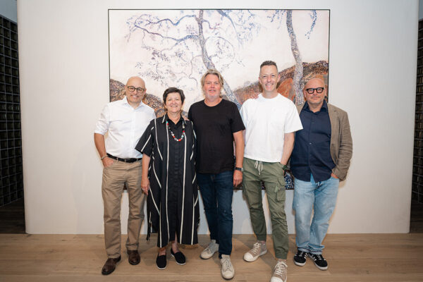 Eco Outdoor hosts Sydney panel on design, carbon and long-term value