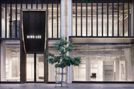 Thirty years of practice: How PTID has evolved