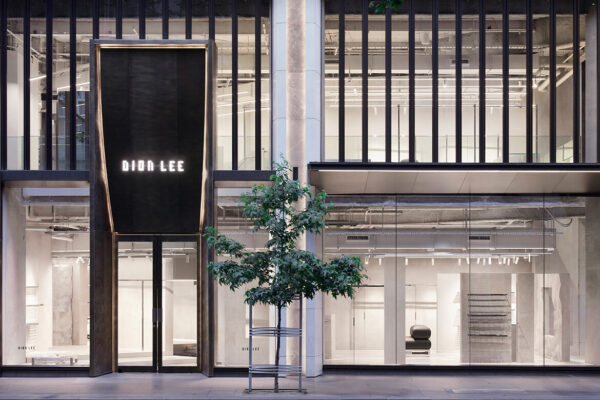 Thirty years of practice: How PTID has evolved