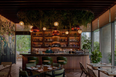 Anything but standard