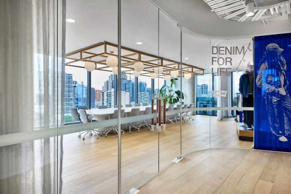 Projects - Interior Design & Architecture Projects | IndesignLive