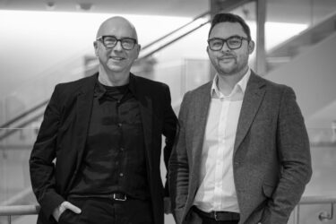 Next Workplace expands and evolves