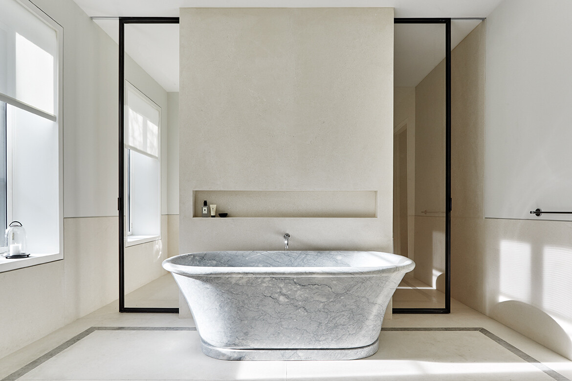 Helena Clunies-Ross brings her expertise to the INDE.Awards jury table