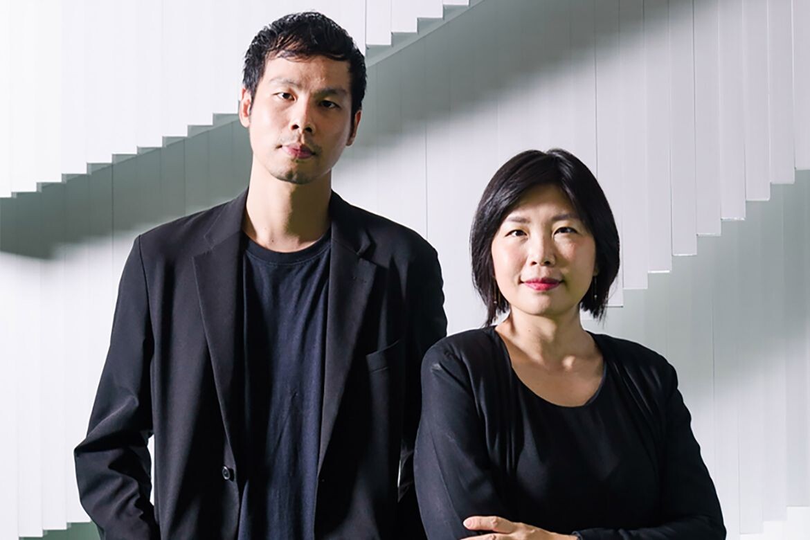 HAS design and research Directors are passionate about their craft