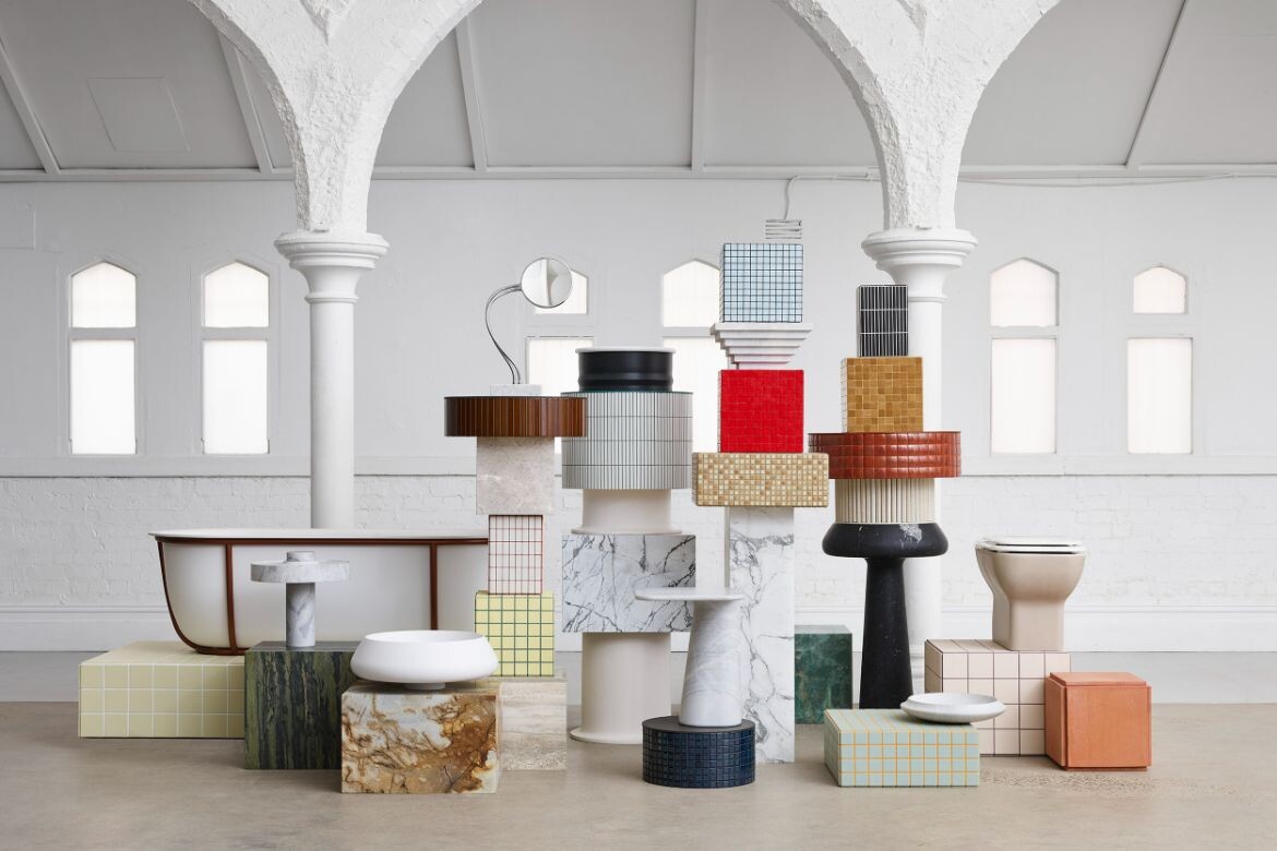 Design extravaganza coming to Western Australia