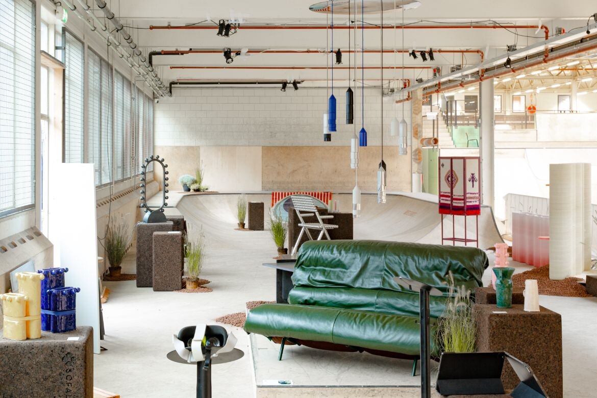 Thought for Humans: Milan 2025 Preview