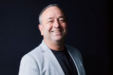 Comment: Gray Puksand’s predictions for Australian architecture in 2024