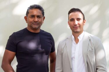 Indesign Media Asia Pacific expands portfolio with acquisition of Character PR, now Character Digital