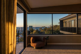 The Photographers: Tanika Blair on light, styling and slowing down