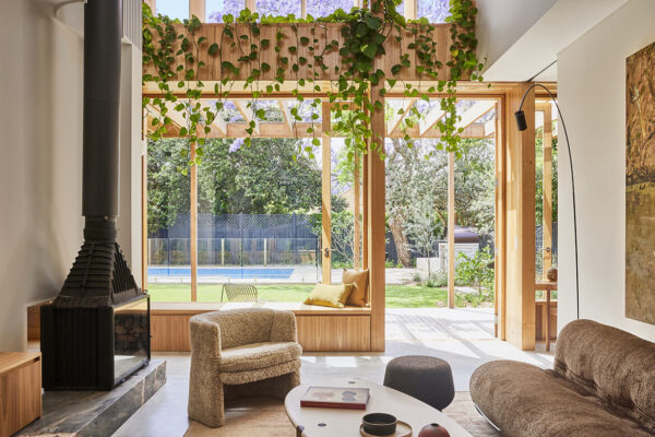 Carter Williamson marks 21 years of practice