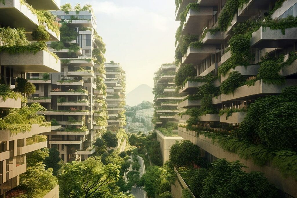 The future is here at the 2023 INDE.Summit | IndesignLive