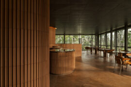 Melbourne Design Week 2026 expands design’s role