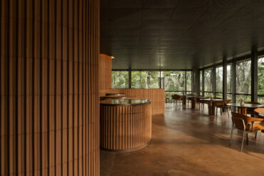 Melbourne Design Week 2026 expands design’s role