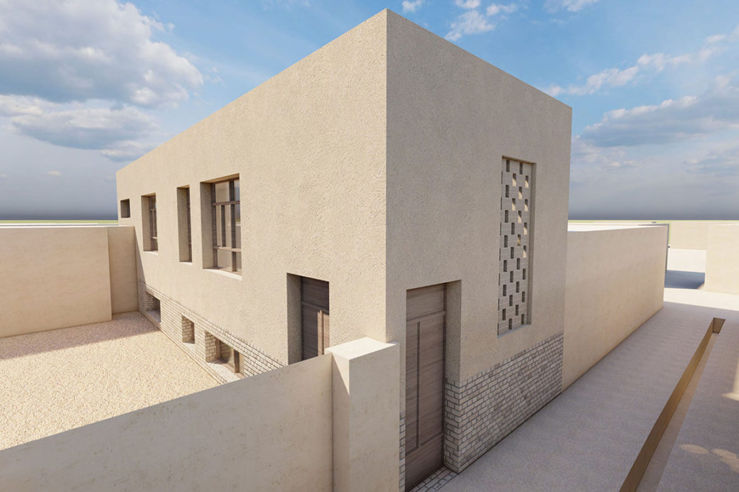 Ideas - Architecture & Interior Ideas | IndesignLive