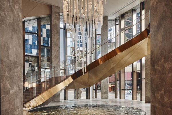 featured-image_1.-Ground-floor