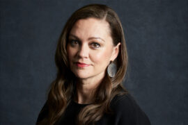 New FK-led research bolsters the importance of adaptive reuse in workplace design