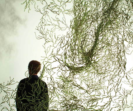 20 French Design Icons